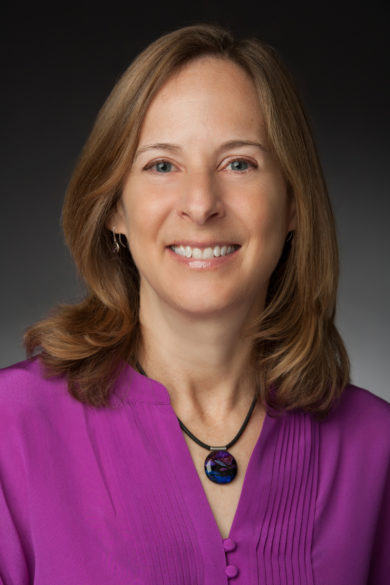 Susan G. Baruch,<br> MD