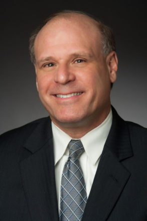 Brent A. Berger,<br> MD