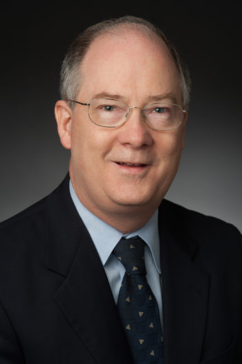 Lee R. Pennington,<br> MD