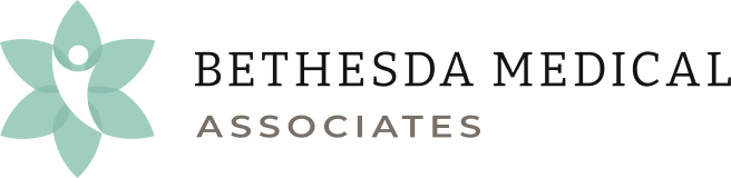 Bethesda Medical Logo