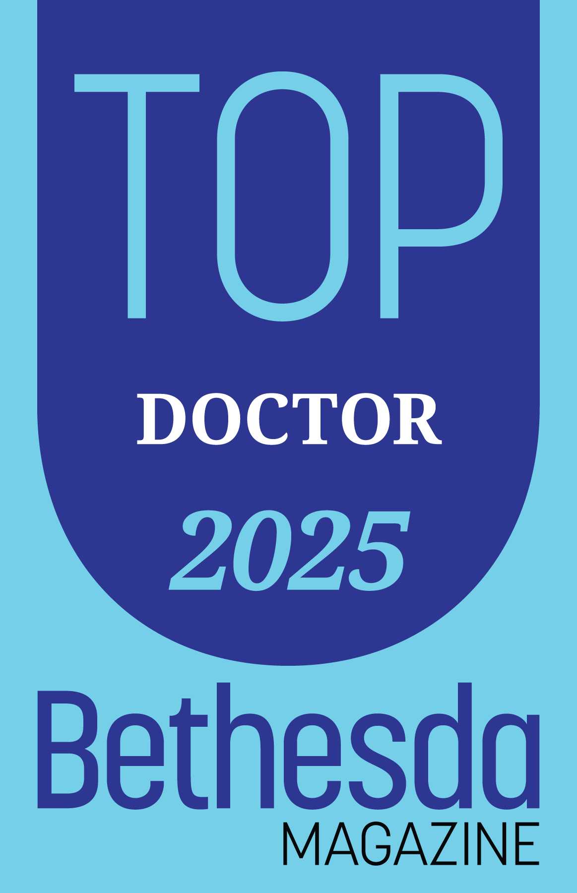 MDVIP Program - Bethesda Medical Associates